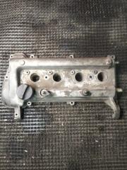 Запчасть крышка клапанов Toyota Probox 2004