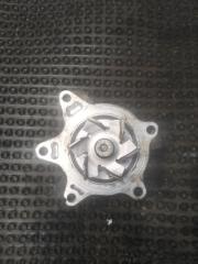 Запчасть помпа Toyota Probox 2004