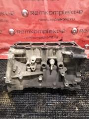 Блок цилиндров Toyota Probox 2004 Б/У Блок цилиндров Toyota Probox 2004