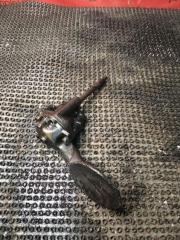 Запчасть масляный насос ваз 2101 1988