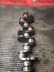 Коленвал ваз 2101 1988