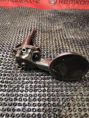 Запчасть масляный насос лада 2101 1988