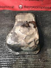 Запчасть поддон двигателя лада 2101 1988