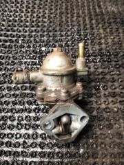 Запчасть бензонасос лада 2101 1988