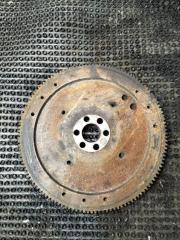 Фото запчасти маховик лада 2101 1988 Б/У запчасть Запчасть маховик лада 2101 1988