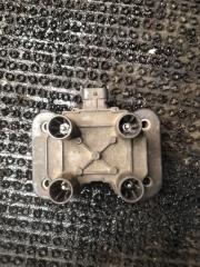 Фото запчасти катушка зажигания лада 2112 Б/У запчасть Запчасть катушка зажигания лада 2112