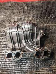 Коллектор впускной лада 2112