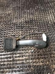 Запчасть подрулевой переключатель дворников лада 2112