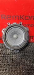 Запчасть динамик передний Hyundai Solaris 2017