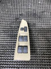 Блок управления стеклоподъемниками Toyota Corolla 2006