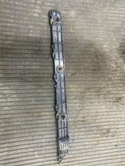 Запчасть крепление бампера заднее правое Toyota Camry 2007