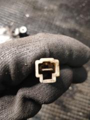 Компрессор кондиционера Lifan Solano 620 LF481Q3