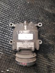 Компрессор кондиционера Solano 2012 620 LF481Q3