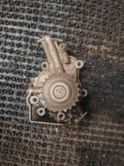 Фото запчасти помпа Daewoo Matiz Б/У запчасть Запчасть помпа Daewoo Matiz