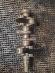 Коленвал Daewoo Matiz