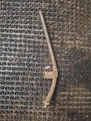 Фото запчасти трубка масляного щупа Daewoo Matiz Б/У запчасть Запчасть трубка масляного щупа Daewoo Matiz