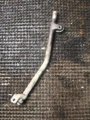 Фото запчасти трубка кондиционера ssangyong Rodius 2009 Б/У запчасть Запчасть трубка кондиционера ssangyong Rodius 2009