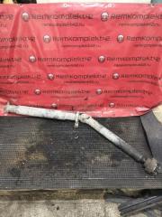 Запчасть карданный вал Bmw x5 2004