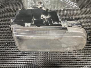 Запчасть фара галогеновая передняя правая Ford Scorpio 1995