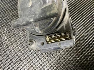 Фара галогеновая передняя левая Scorpio 1995 GAE NRA