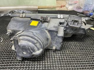 Фара галогеновая передняя левая Scorpio 1995 GAE NRA