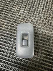 Фото запчасти кнопка стеклоподъемника Nissan Sunny 1994 Б/У запчасть Запчасть кнопка стеклоподъемника Nissan Sunny 1994