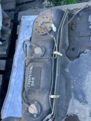 Бак топливный Legacy 1999 BG9 EJ205