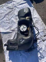 Запчасть бак топливный Chery Sweet QQ 2006