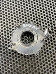 Фото запчасти шлейф подрулевой Volkswagen Passat 1999 Б/У запчасть Запчасть шлейф подрулевой Volkswagen Passat 1999