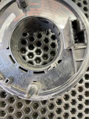 Шлейф подрулевой Volkswagen Passat 3B5 ALZ