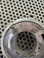 Шлейф подрулевой Passat 1999 3B5 ALZ