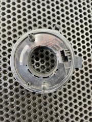 Шлейф подрулевой Passat 1999 3B5 ALZ