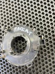 Шлейф подрулевой Passat 1999 3B5 ALZ