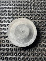 Запчасть крышка фары Volkswagen Passat 1999