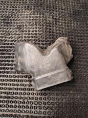 Запчасть воздухопровод обогрева салона Chevrolet Niva 2013