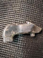 Запчасть воздуховод салона правый Chevrolet Niva 2013