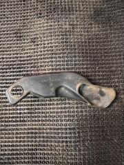 Запчасть воздуховод салона Chevrolet Niva 2013