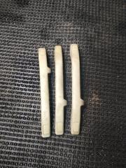 Запчасть ручка потолка Chevrolet Niva 2013