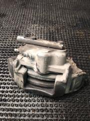 Суппорт тормозной передний правый Chevrolet Niva 2013 Б/У Суппорт тормозной передний правый Chevrolet Niva 2013