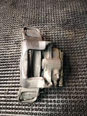 Суппорт тормозной передний левый Chevrolet Niva 2013 Б/У Суппорт тормозной передний левый Chevrolet Niva 2013