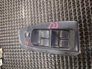 Блок управления стеклоподъемниками Honda Civiс Ferio 1996