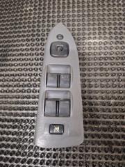 Блок управления стеклоподъемниками Mazda Atenza 2002