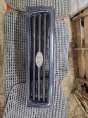 Запчасть решетка радиатора Kia Sportage 1994