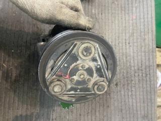 Компрессор кондиционера Focus 2004