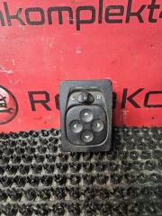 Запчасть блок управления зеркалами Chevrolet Niva 2013