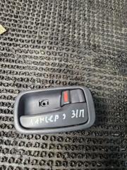 Запчасть ручка двери внутренняя задняя правая Mitsubishi Lancer 2008
