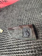 Блок управления зеркалами Mitsubishi Lancer 2008