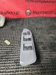Блок управления стеклоподъемниками Mitsubishi Lancer 2008