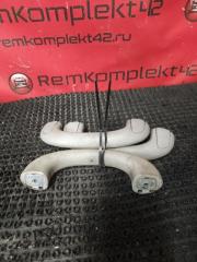 Запчасть ручка потолка Toyota Sprinter 1993