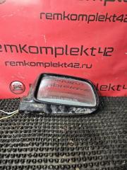 Зеркало заднего вида боковое переднее правое Mitsubishi Lancer 2008